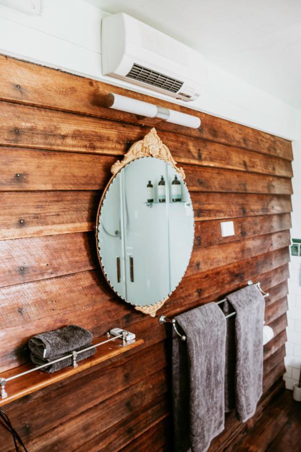 Belmont Homestead Суонси Экстерьер фото